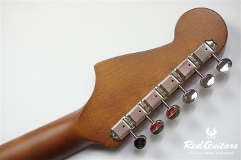 MALIBU PLAYER